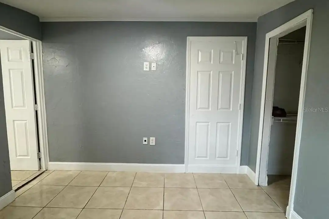 Apartment in Orlando - View 5