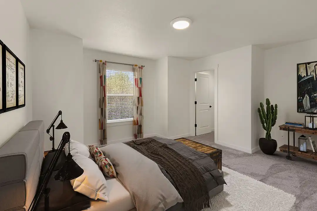 302 S Keller Ct unit 302-L33 - More