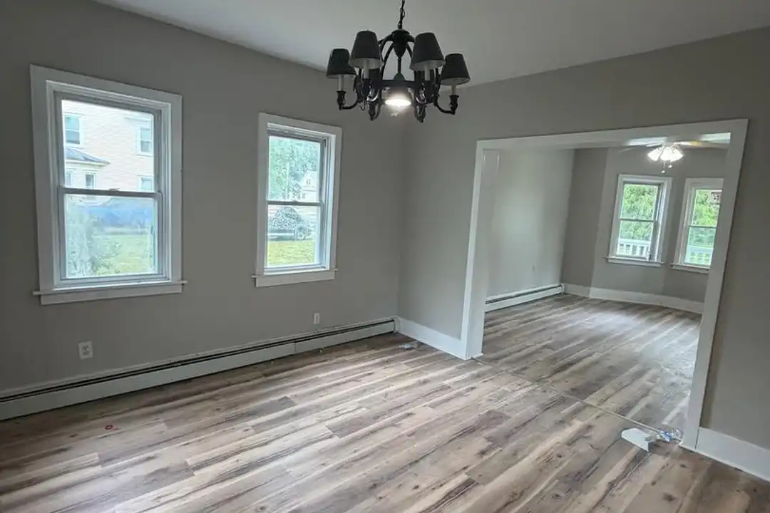513 Madison Ave - View 4