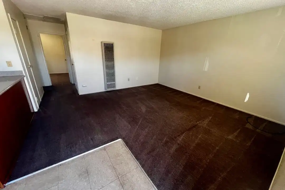 73796 Cactus Dr unit Unit C - View 2