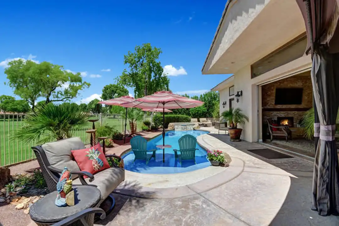 43721 Chapelton Dr - View 2