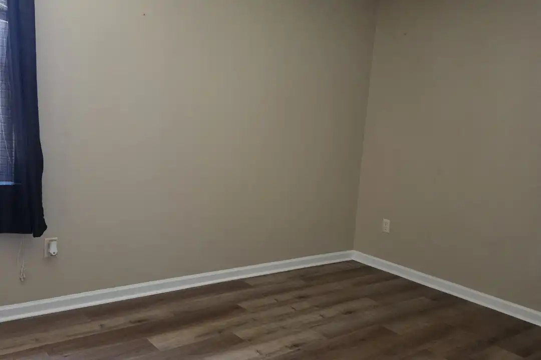 119 Wayfair Ln - View 6