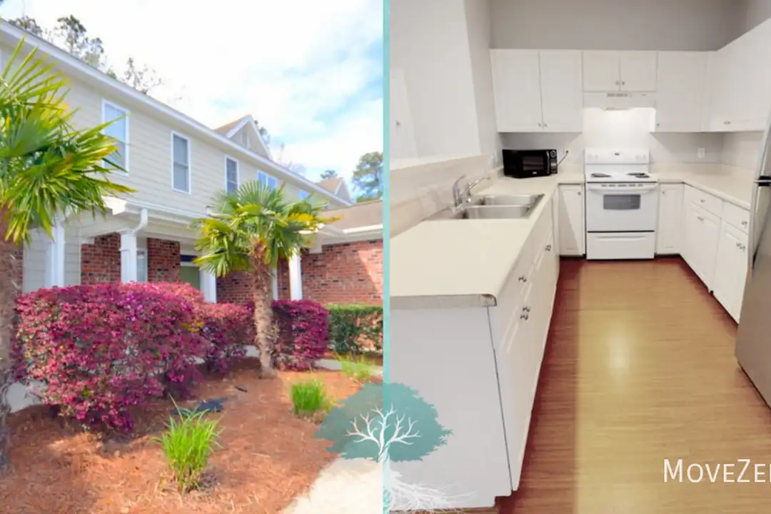 955 Downey Branch Ln – photo 1