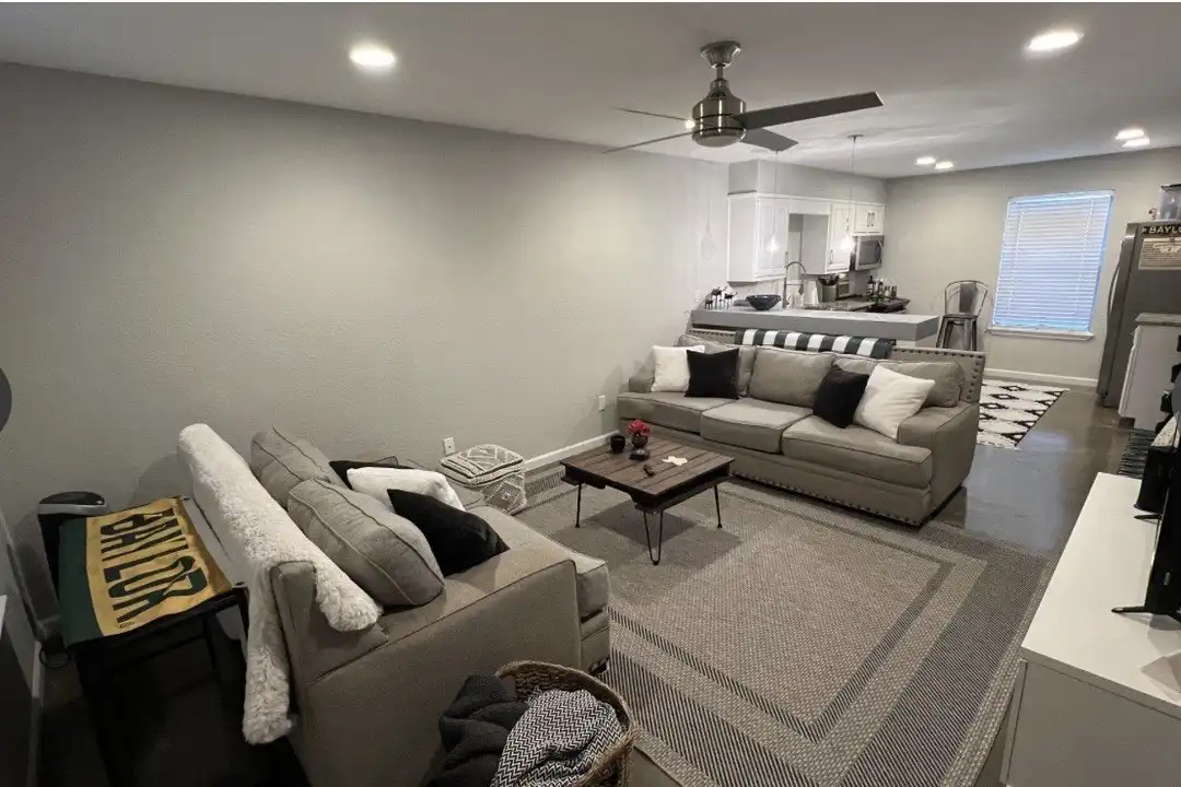 1330 S 12th St – photo 1