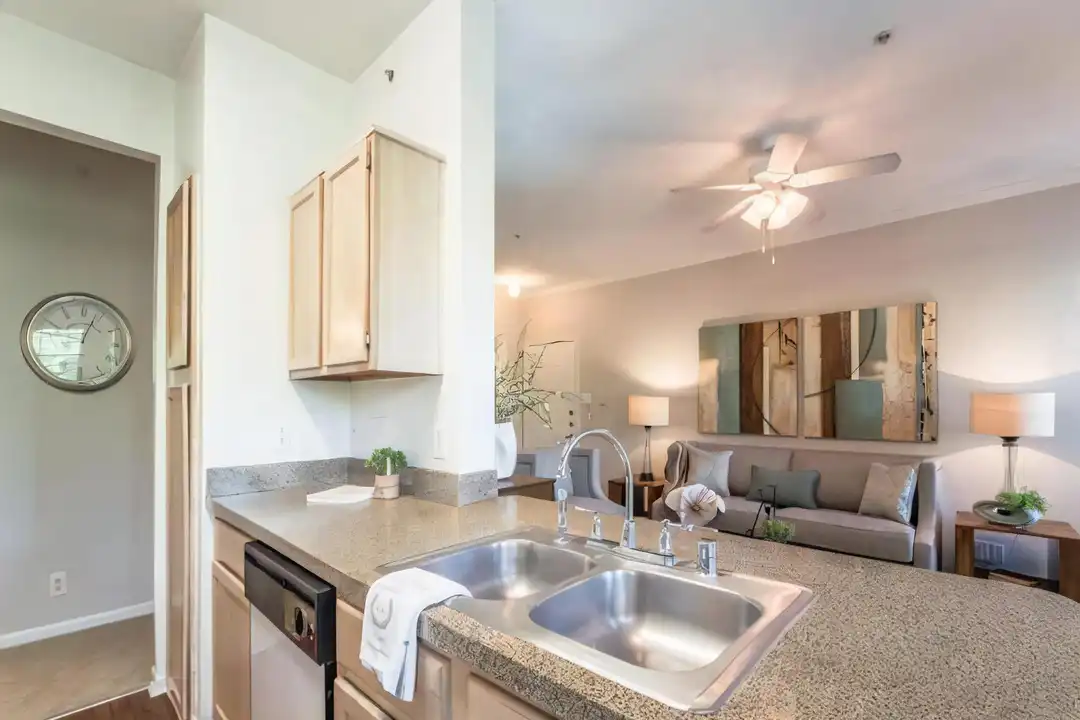265 E Corporate Dr unit # 288 - View 6