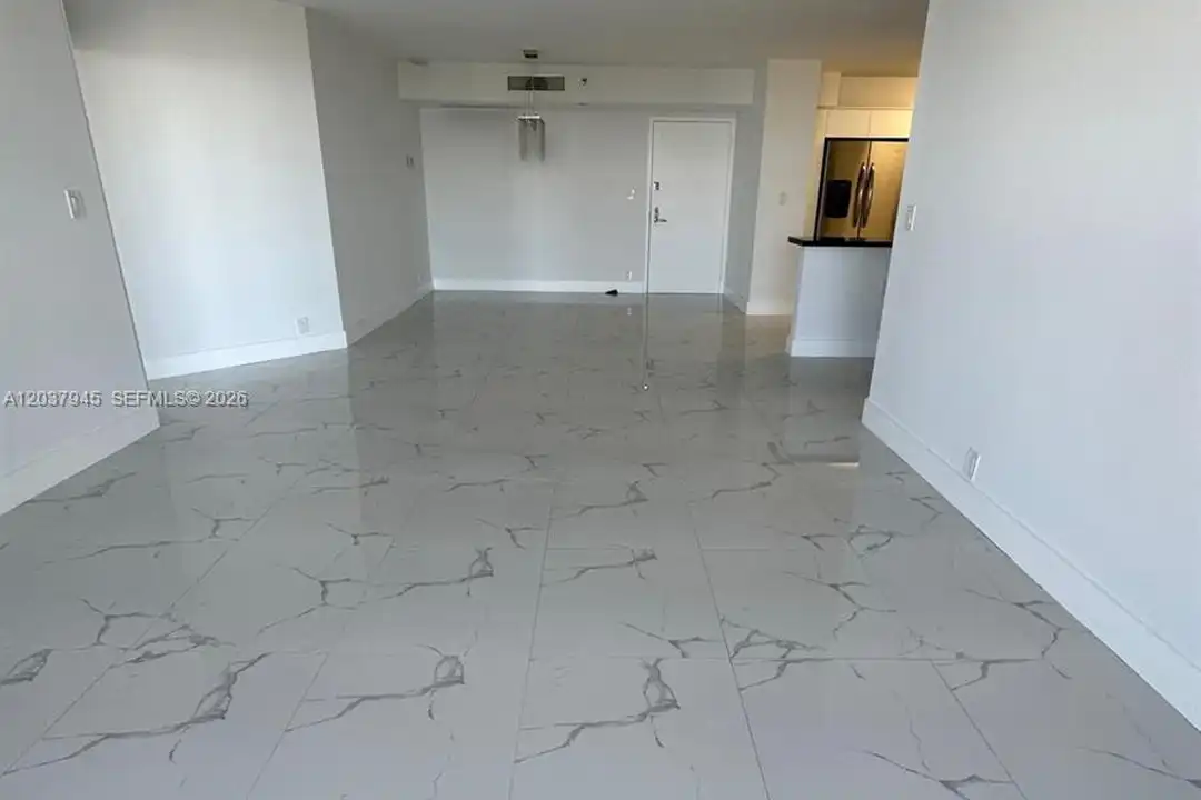 3530 Mystic Pointe Dr unit 3208 - More