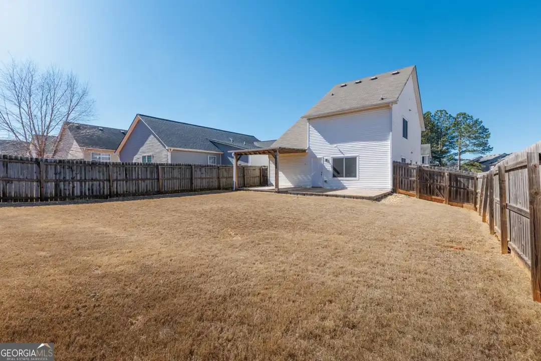 45 Chandler Fields Dr - View 3