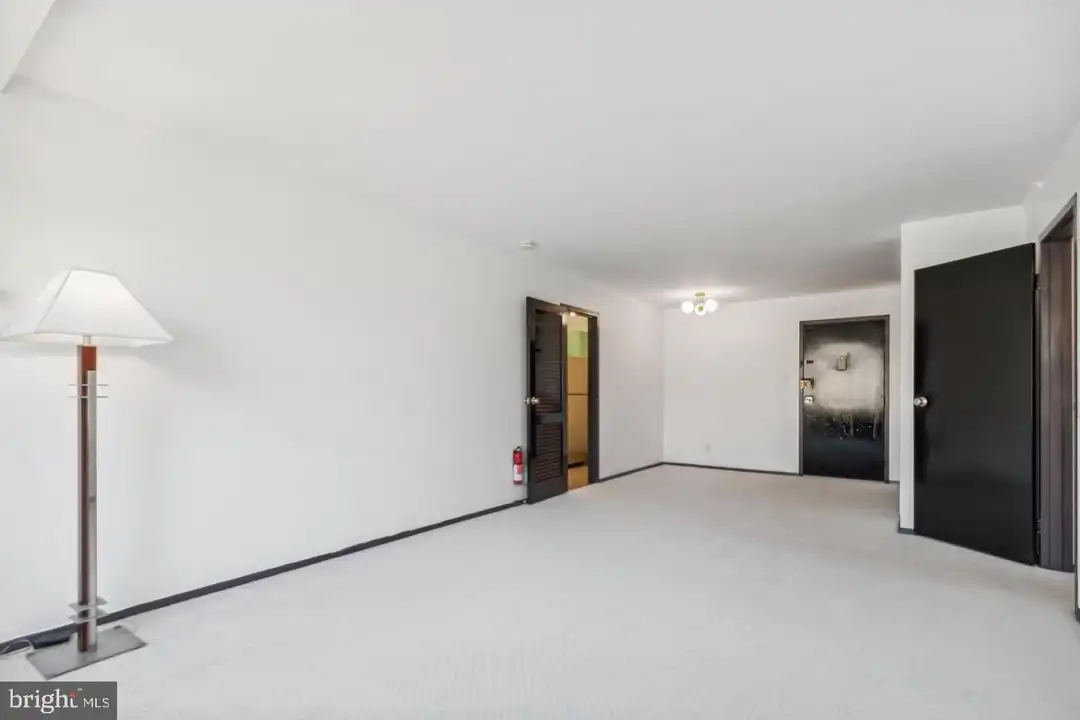 2401 H St NW #815 - View 6