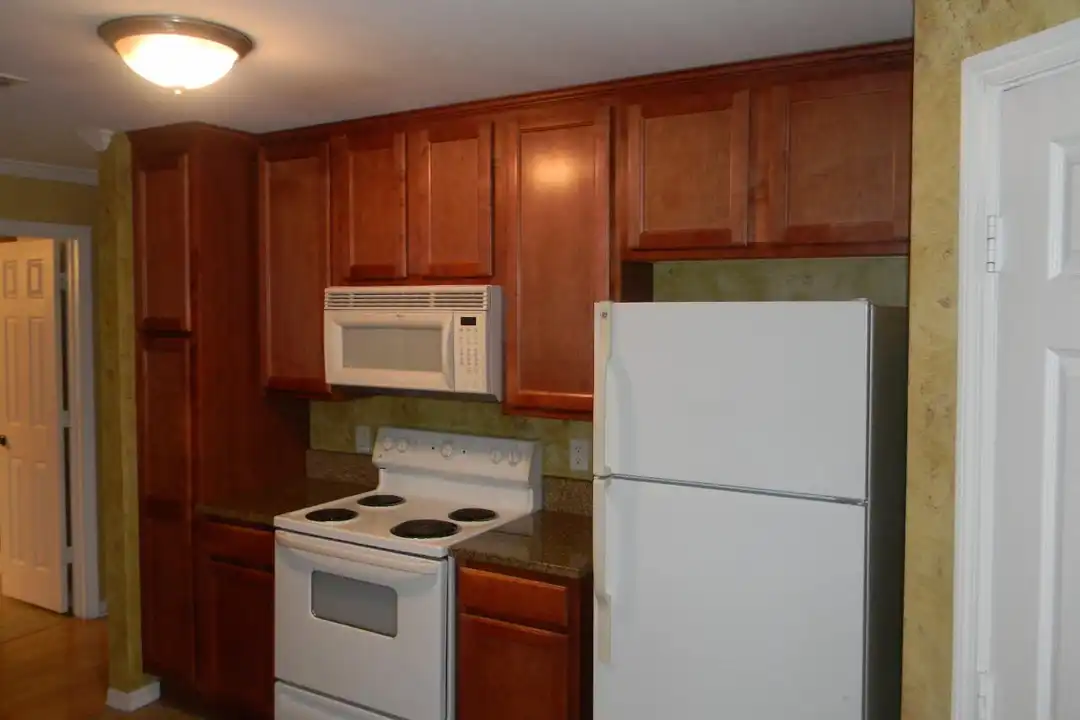 7800 Point Meadows Dr #338 – pohled 6