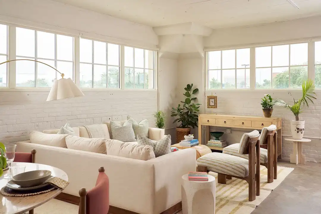 Storehouse Nine - 2154 Noisette Blvd - North Charleston, SC | Rent.