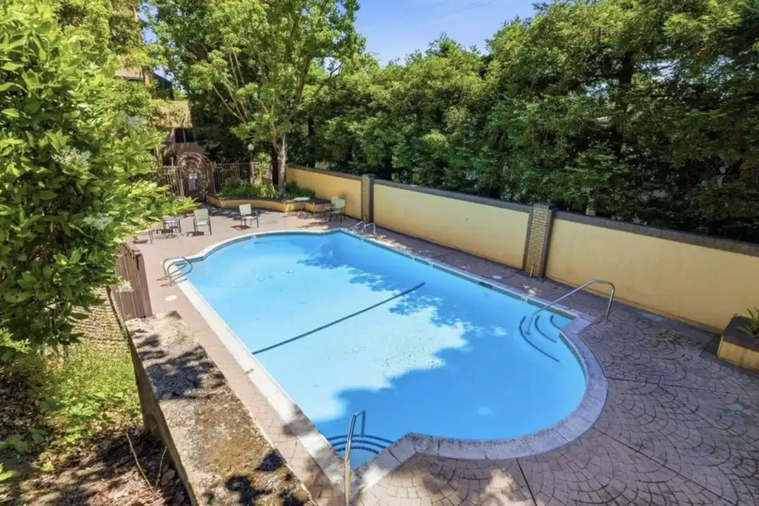 3279 Mt Diablo Ct unit 19 - View 2