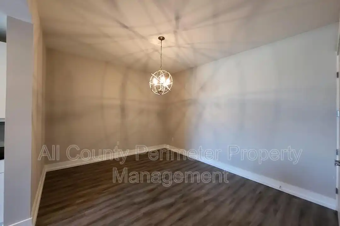 4561 Olde Perimeter Way unit 406 - View 6