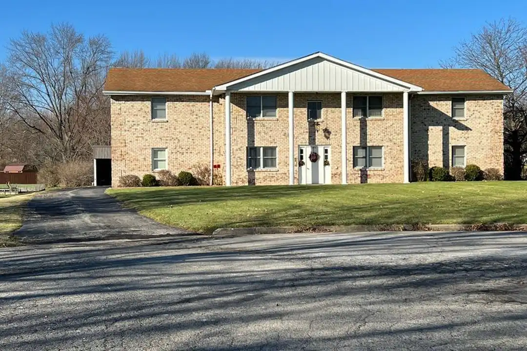 8426 Colwyn Ct unit 8426 Colwyn Ct. Apt. 1 – photo 1