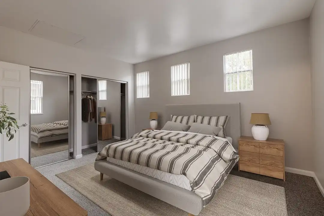 Park Place (CA) – photo 1