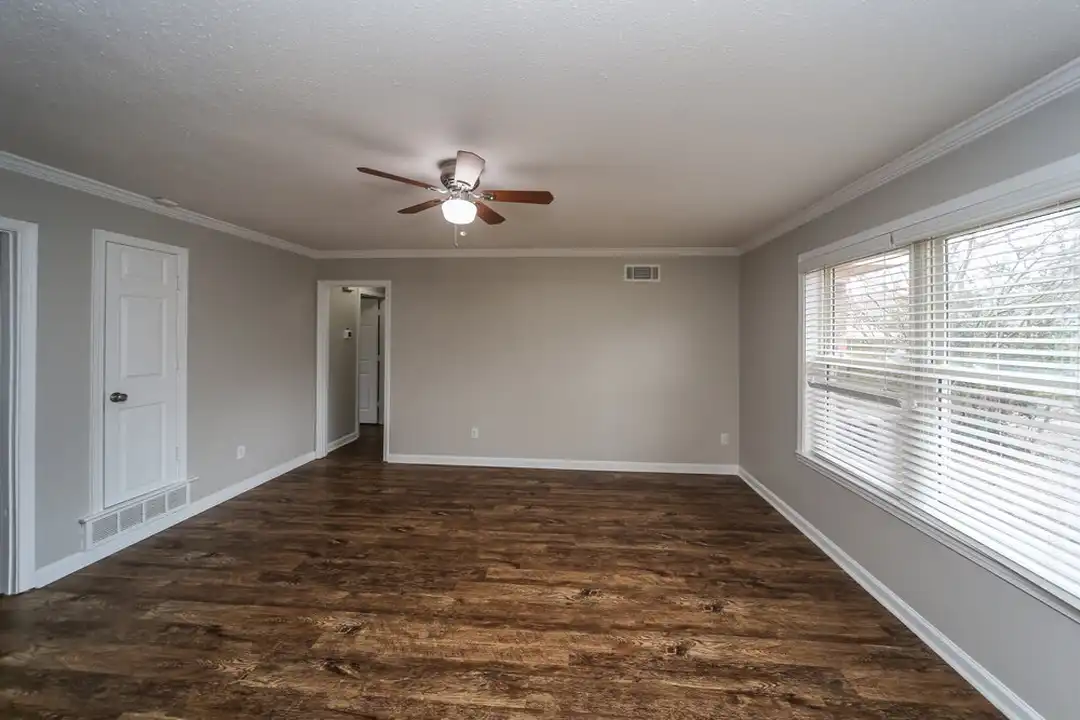 1585 Pepperwood St - View 5
