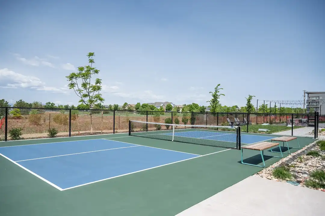 Alexan Montview Plaza - More
