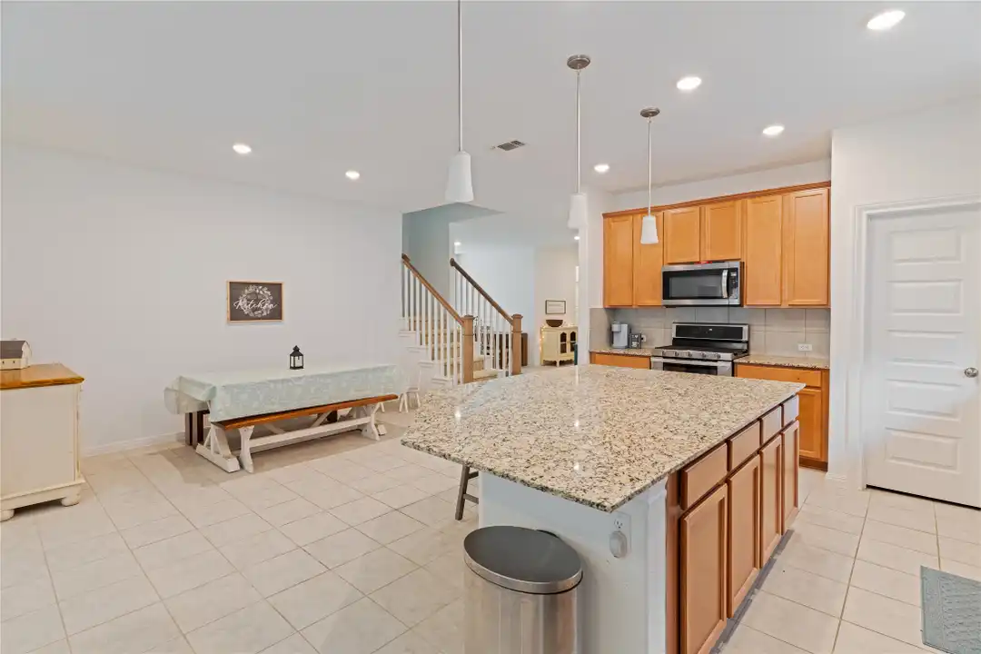 237 Sand Lily Ln - More