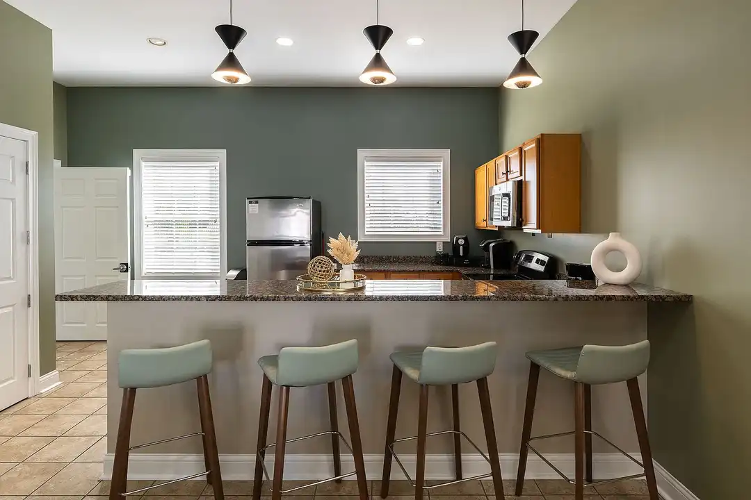 Northland Village – photo 1 of 28