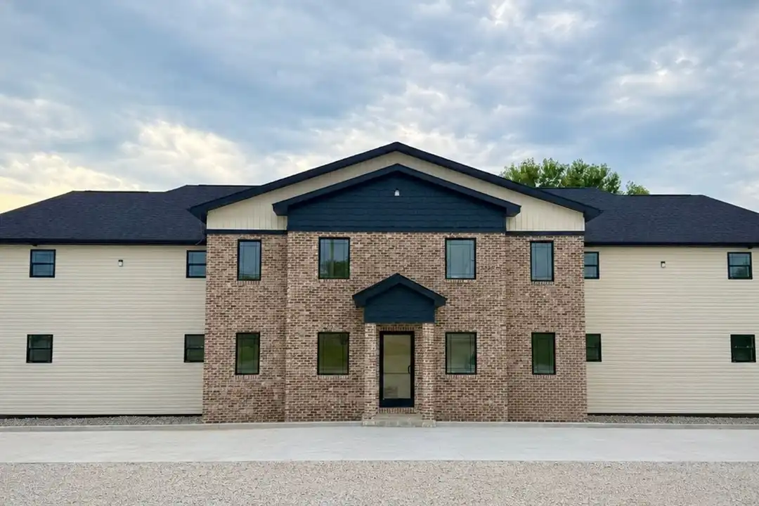 4626 MO-72 unit 4626 Apt 4 – photo 1 of 15