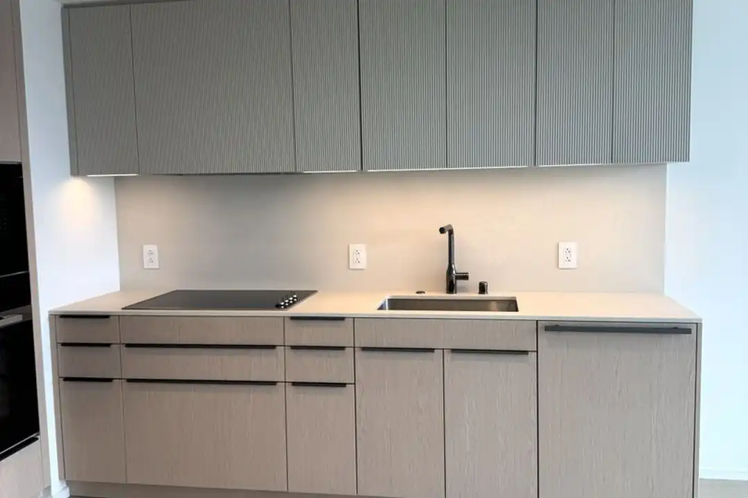 333 Ward Ave unit # 2309 - View 3