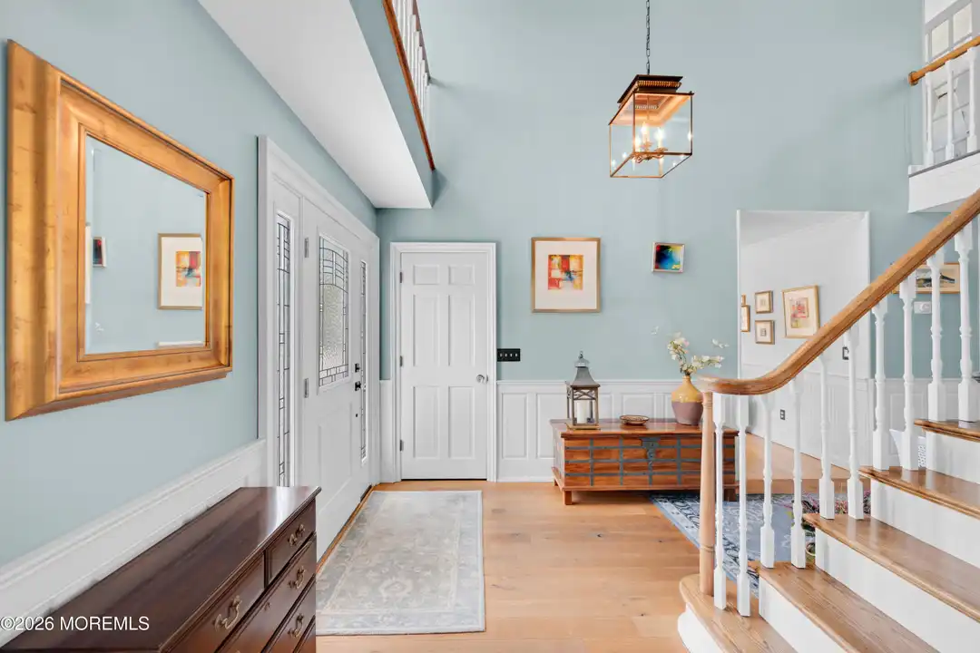 200 Beacon Blvd - View 5