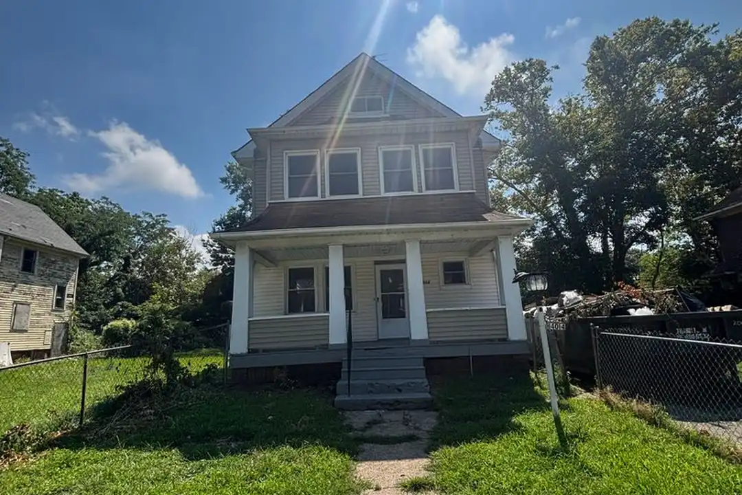 14014 Idarose Ave – photo 1