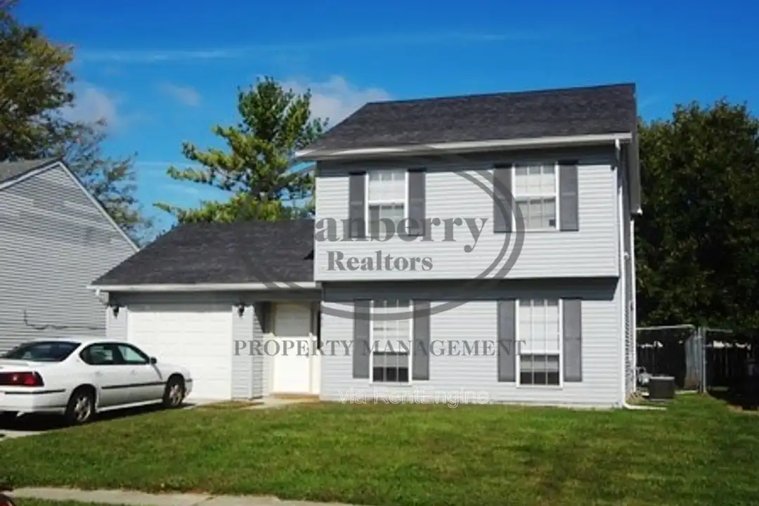 3540 Willow Run Dr – photo 1