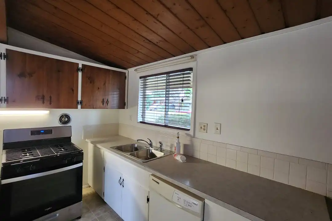 3314 N Arcadia St - View 4