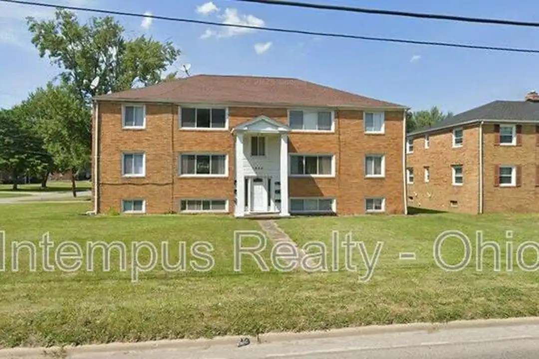 1972 Boardman Poland Rd unit 5 – photo 1