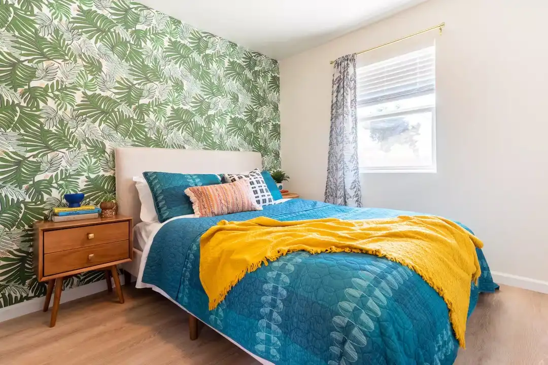 643 Quail St – photo 1
