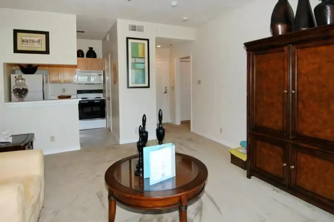 385 E Las Colinas Blvd unit # 121 - View 2