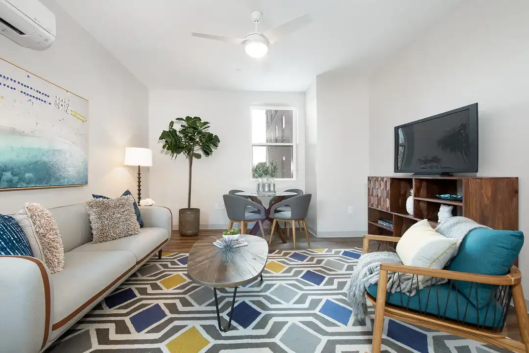 170 Ridge Rd – photo 1 of 15