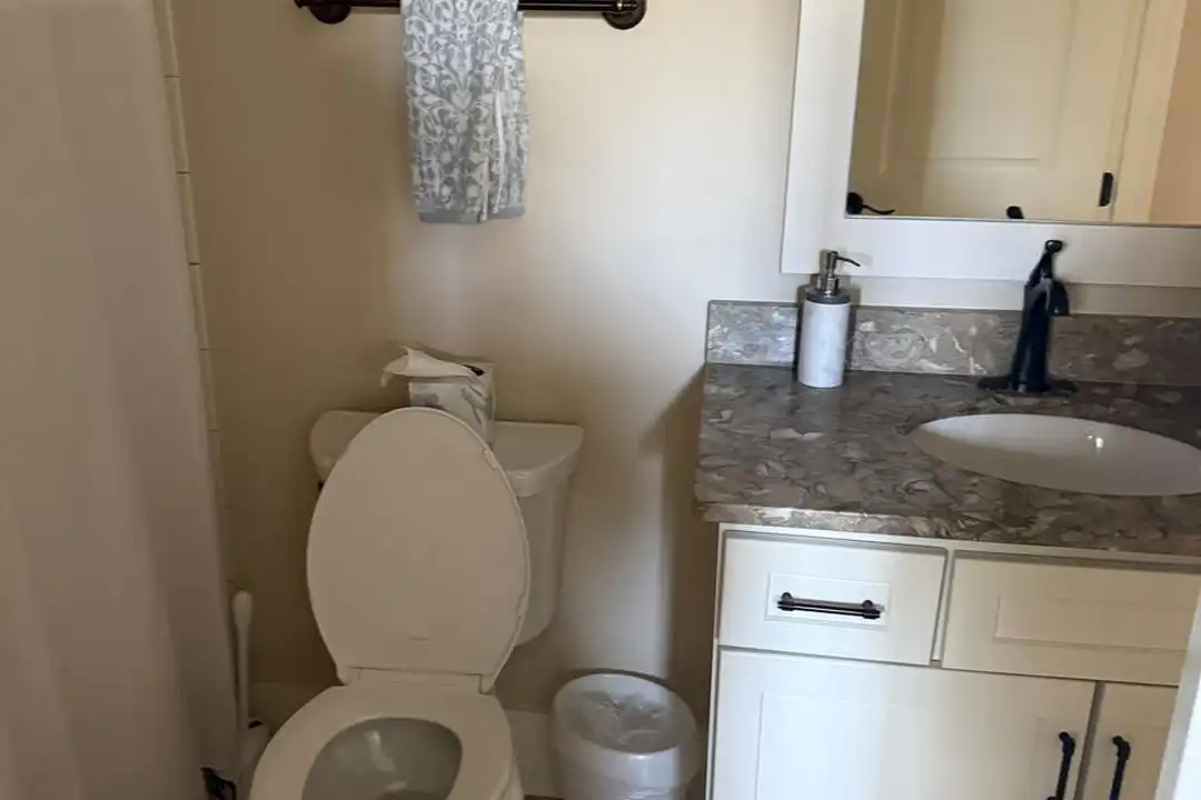 17 Anchor Cove Ct - View 5