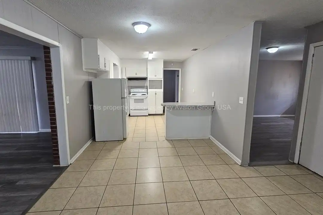 9504 Evesham Rd – pohled 6