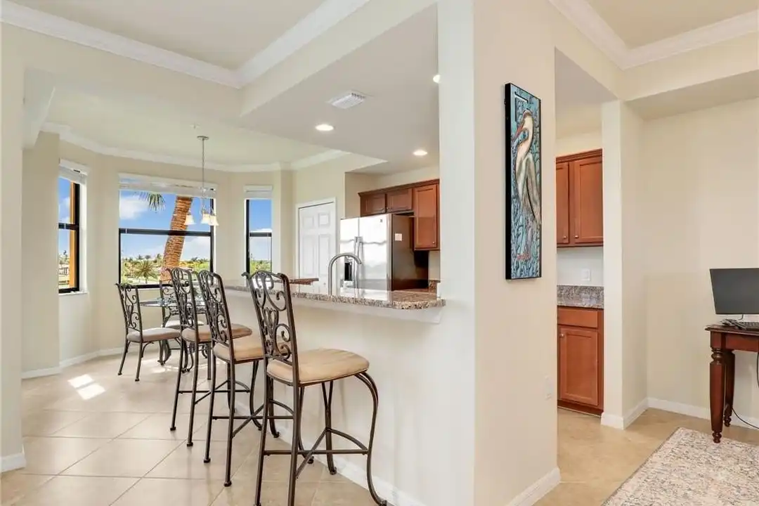 17941 Bonita National Blvd #333 - View 5