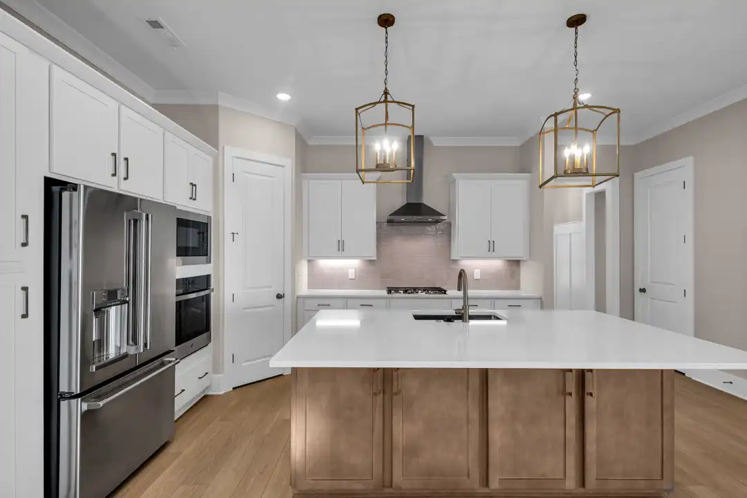 247 Asterwood Cir - More