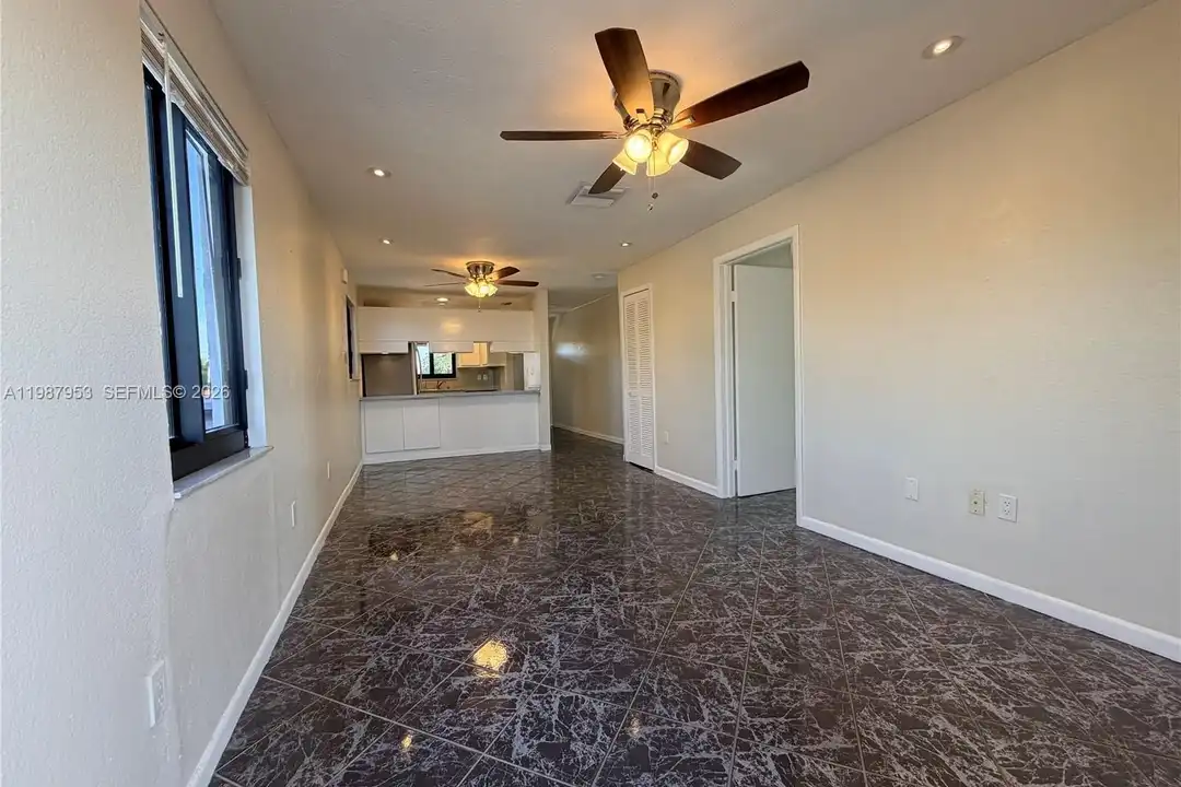 3525 SW 92nd Ave #3527 - View 3
