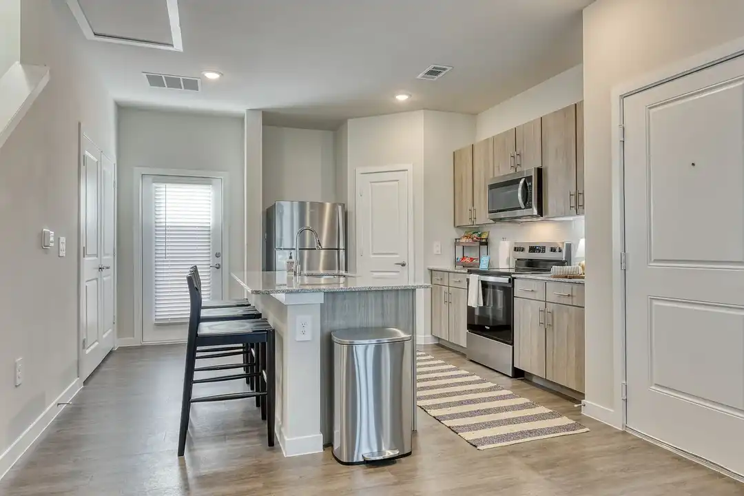 House in San Antonio, Potranco Run, Bexar - View 3