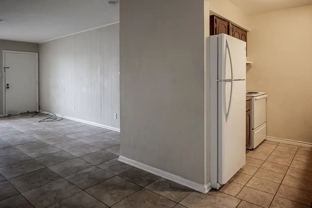Apartment in Del Rio - View 5