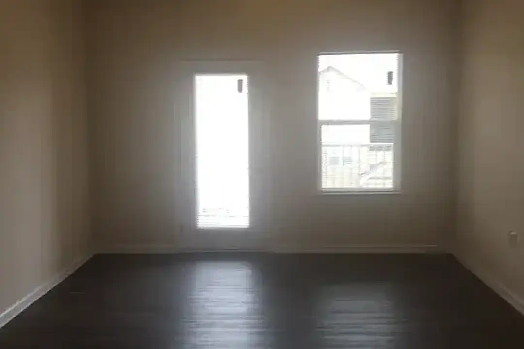 Cason Ridge Apartments - 1647 Cason Ln - Murfreesboro, TN | Rent.