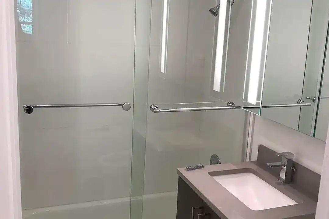 The Chalet Apartments – photo 1 of 25