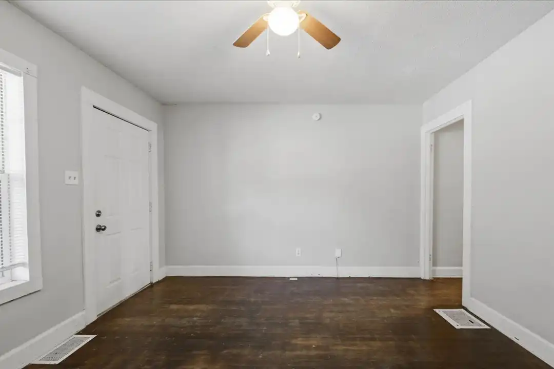 37 S Sherman Dr unit 37 S Sherman Dr – pohled 3