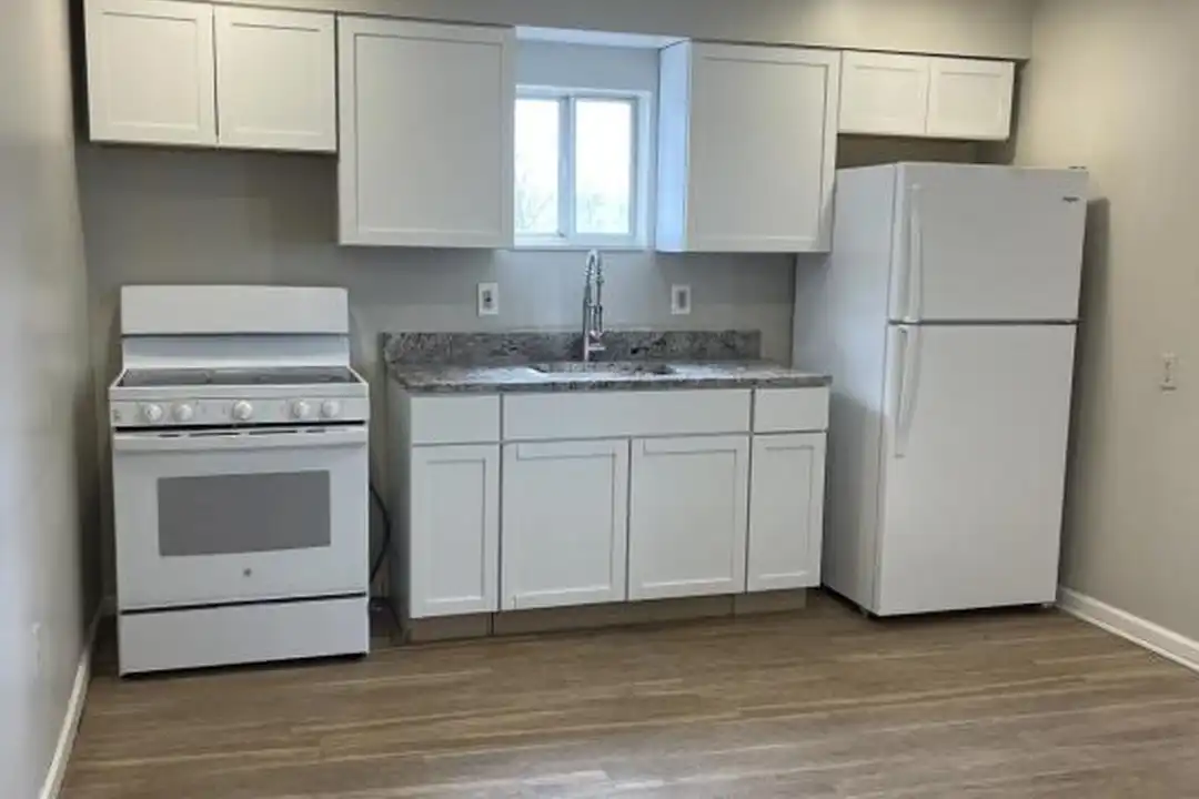 245 N Central Ave – photo 1 of 6