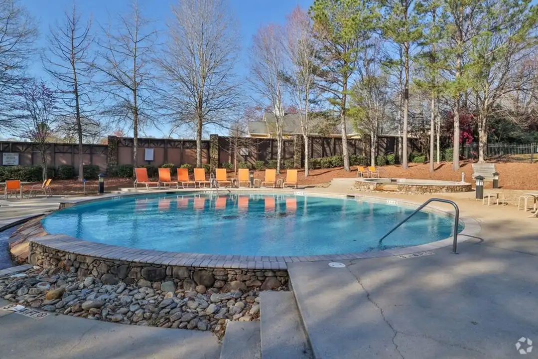 Apartment in Clemson - View 2