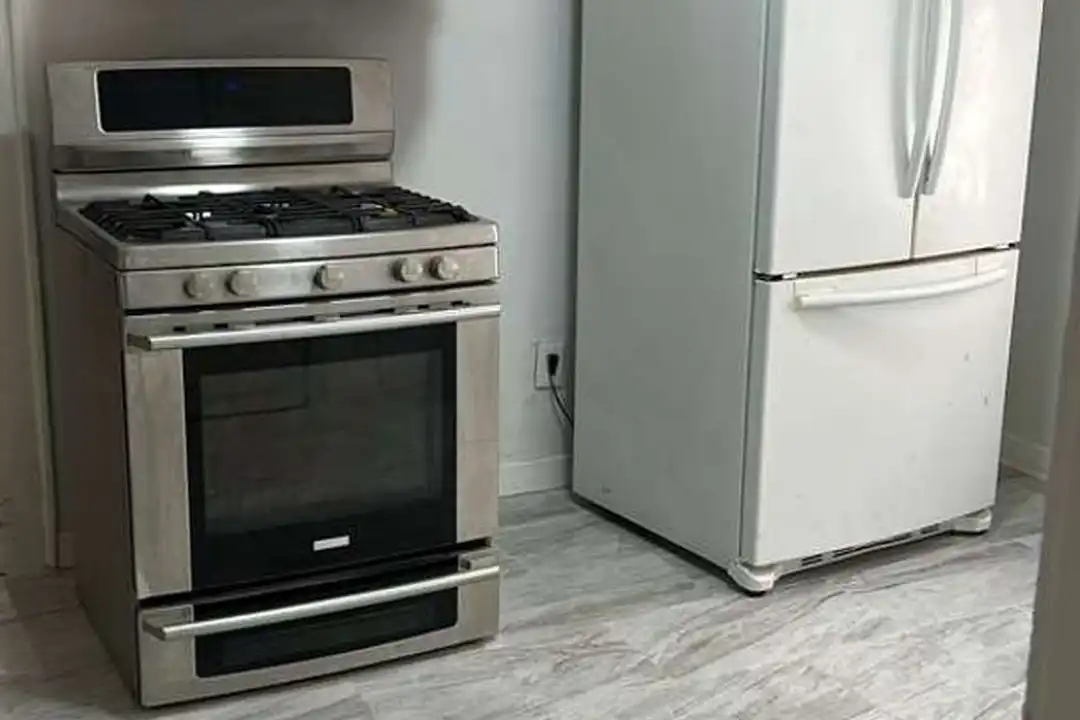 1175 W Front St unit 1175 A - View 4