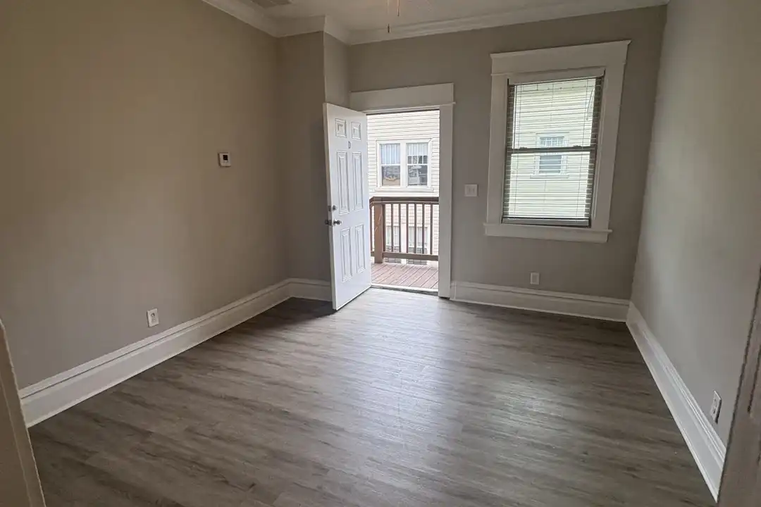 1418 15th St S unit A – photo 1