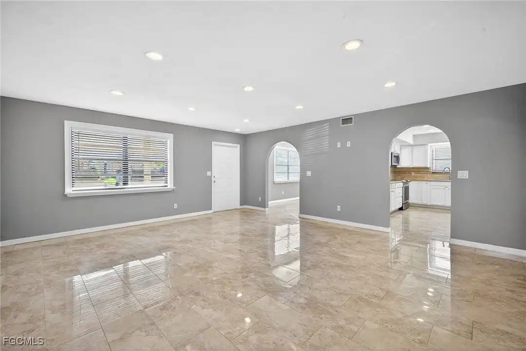 1303 SW 16th Terrace #101 - View 3