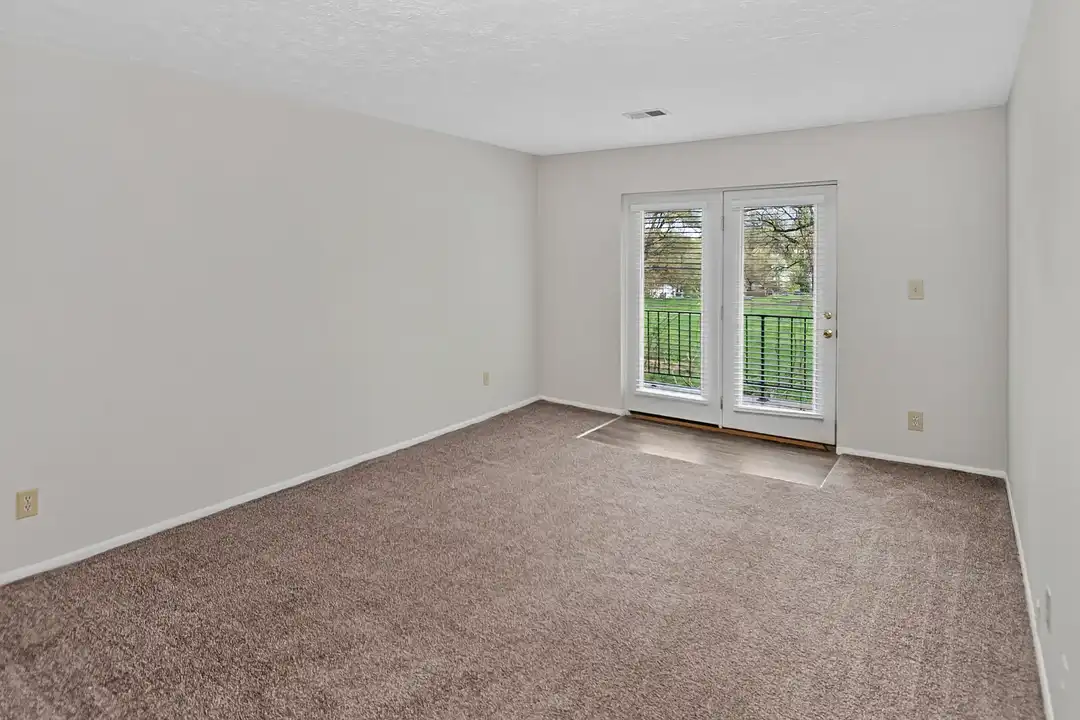 Poplar Terrace – photo 1