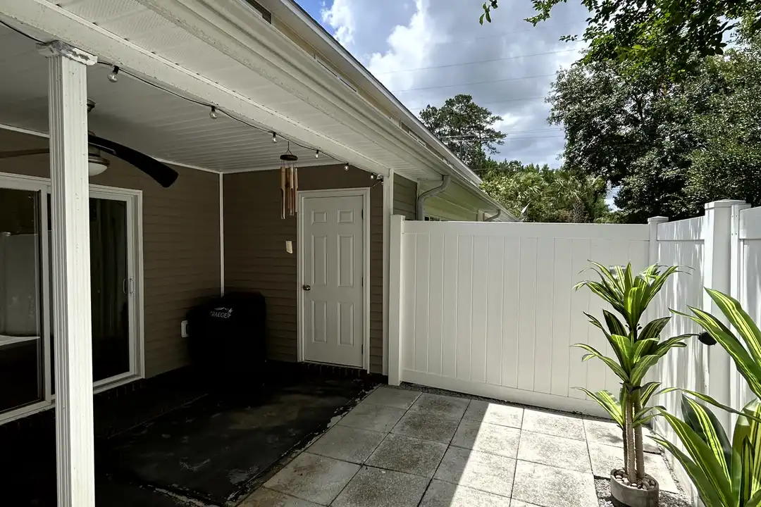 122 Sonata Cir unit 122 - View 2