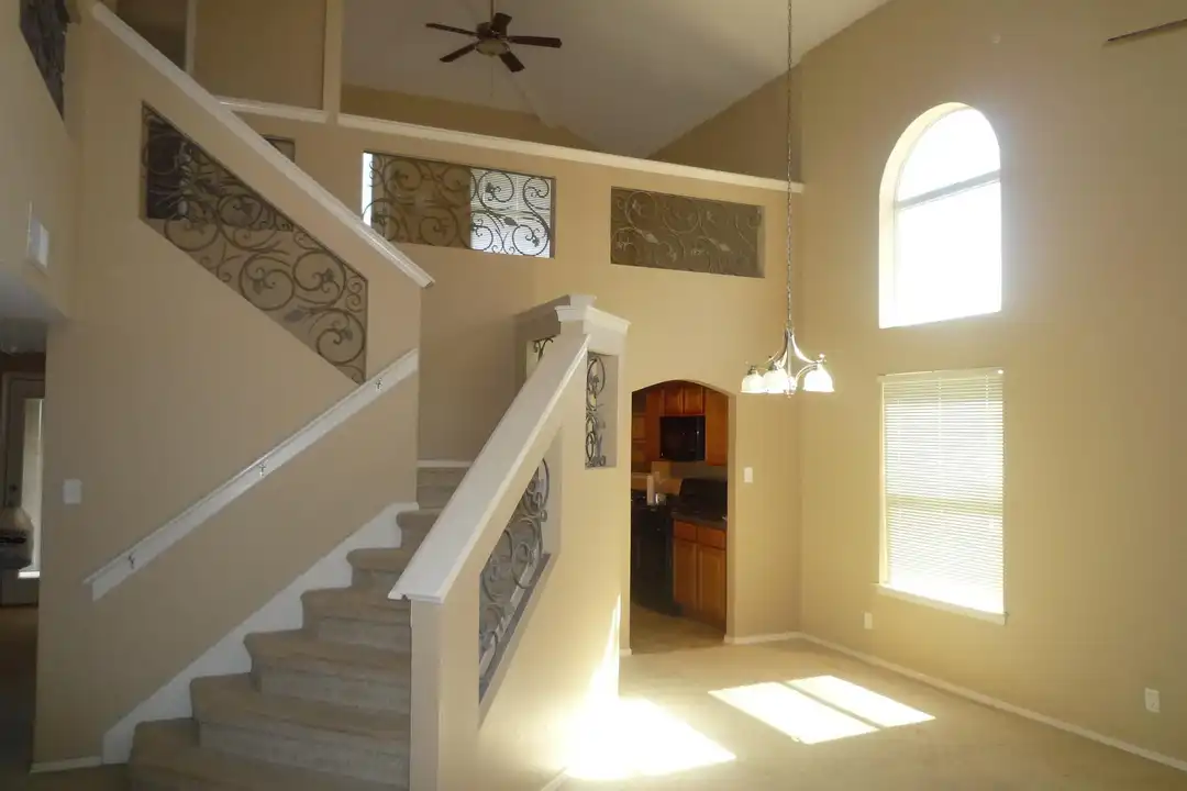 10840 Acoma St - View 2